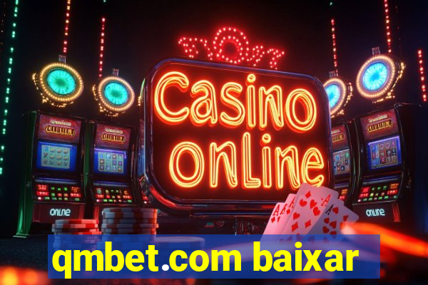 qmbet.com baixar